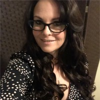 Christina Mccarvill
