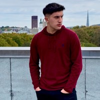 Michael Natalino