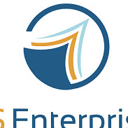 VS Enterprises IT And HR Services