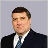Mike Nessler