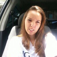 Mayerli Andrea Vargas Virgüez