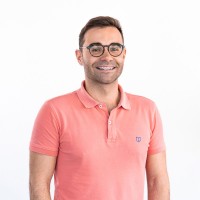 Tiago Miguel