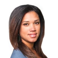 Michele Mcilwain