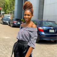 Winifred Menkiti