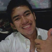 Edgar Estuardo Chuvac Lancerio