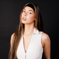 Grace Mossemenear