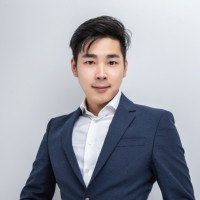 Yu Chen