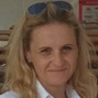 Iveta Kovácsová