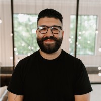 Lazarus Rios Jr.