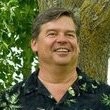 Scott Peterson