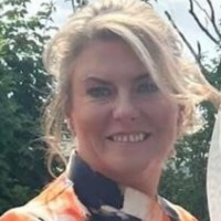 Claire Murphy