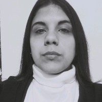 Azul Acosta