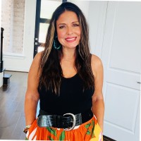 Jennifer Turner