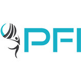 Pfi International