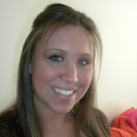 Ashley Potts