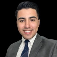 Kevin Sandoval