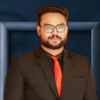 Alif Abdulla