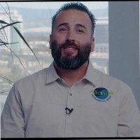 Ruben Rivas