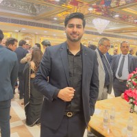 Lalit Chawla