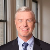 Joe Foster
