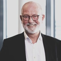 Lars Nygård
