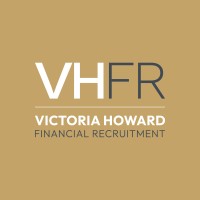 Victoria Howard