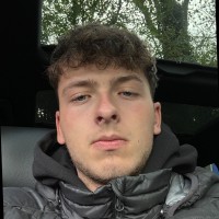 Harry Axton