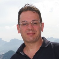Diego Lemos Moreira