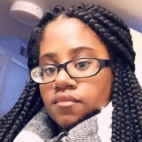 Cellina Browder