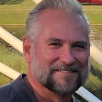 Mike Szot