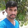 Basharat Naaz