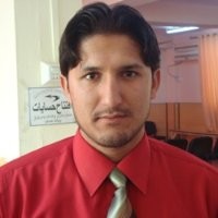 NAIK MOHAMMAD BADAKHSH