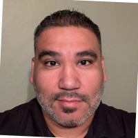 Ricardo Fuentes