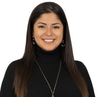 Elizabeth Sanchez