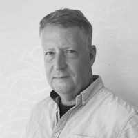 Hans Linnerbo