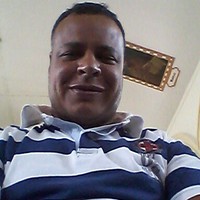 Marcos André Vieira Marques