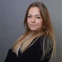 Cara Obermair