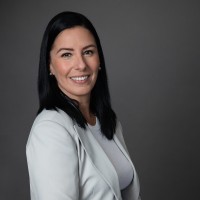 Tanya Timperio