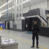Agus Setiawan
