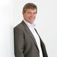 Antoine Michaud