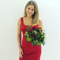 Romina Karlberger