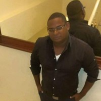 Miguel Angel Alvino Castro