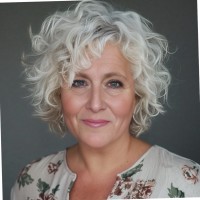 Kat Rader