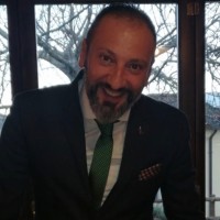 Manuel Silvestri