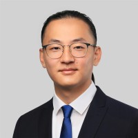 Liang Zhou