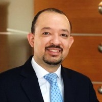 Héctor Eduardo Alies Rivas