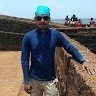 Vishal Ramoshi