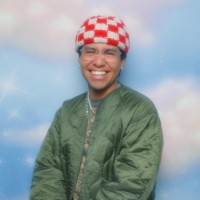 Jacob Romero
