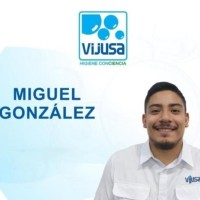 José Miguel González