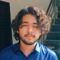 Ayush Yadav